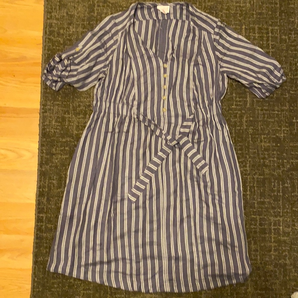 Isabel maternity by Ingrid and Isabel Maternity dress